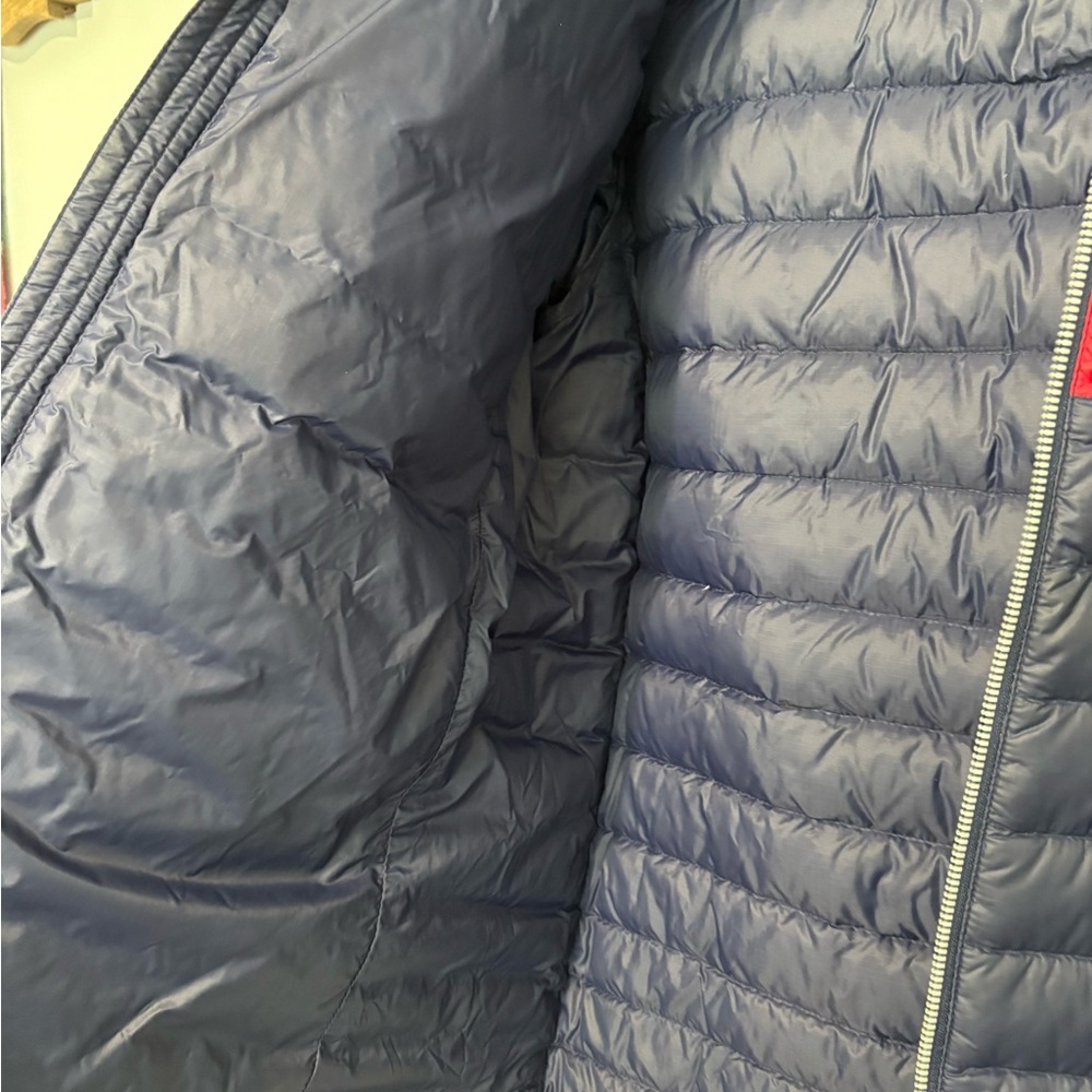 Cotopaxi Men's Fuego Down Jacket, size medium - Picture 4 of 6